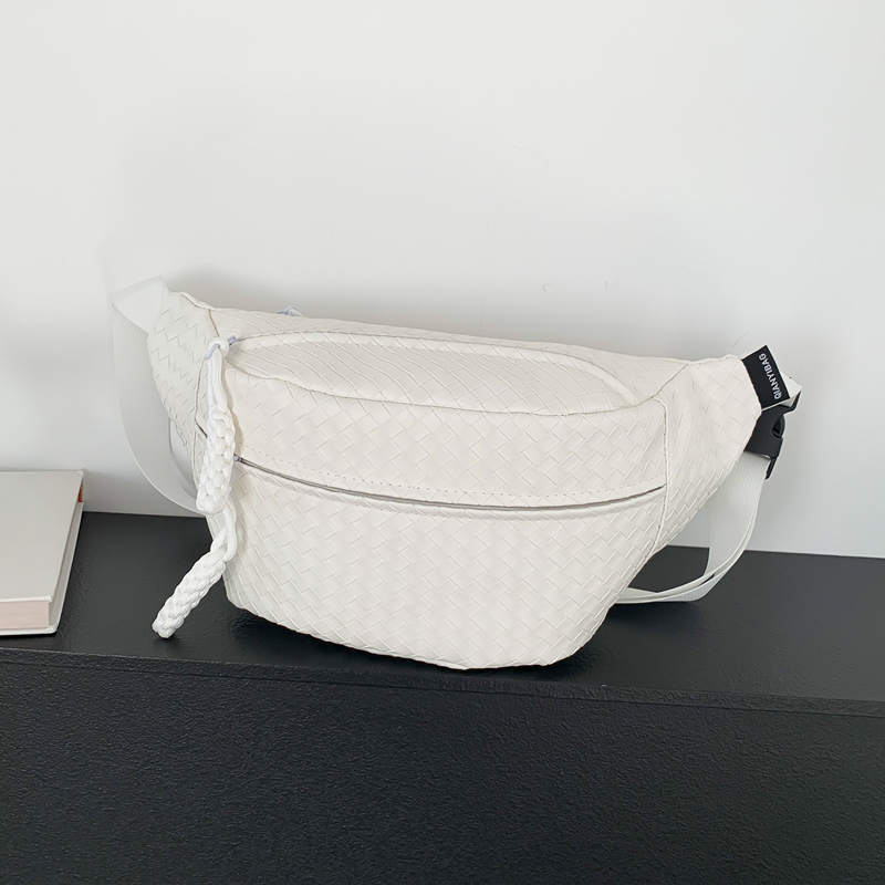 White Large